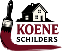 Koeneschilders